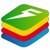 BlueStacks Mobile - Android