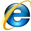 Microsoft Internet Explorer mobile