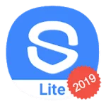 360 Security Lite