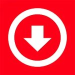 Video Downloader & Story Saver