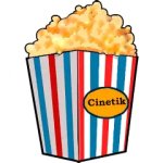 Cinetik — фильмы и сериалы
