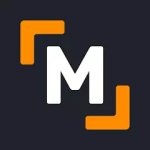 MangaLib