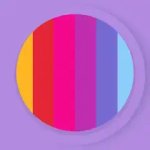 Красивые мелодии на звонок