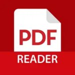 PDF Reader: просмотр PDF-файлов