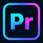 Пресеты для Lightroom