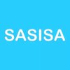 Сасиса - wap обменник