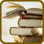 Книжная лавка