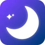 Трекер сна — умный будильник