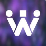 Watch Together - совместный просмотр видео
