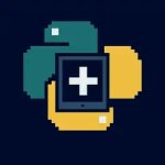 QPython 3L - Python for Android