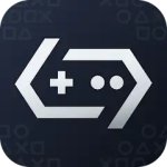 GameHub