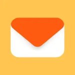 Яндекс.Почта