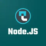 NodeJS