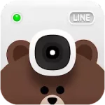 Aillis - Filters & Stickers