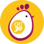 Диета Магги от СИТ 30