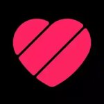 LIKE