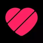 LIKE