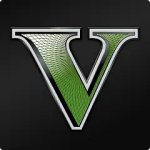 Grand Theft Auto V (GTA 5): The Manual