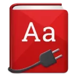 Offline dictionaries