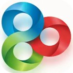 GO launcher EX