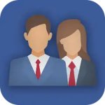 Настоящие гости для VK