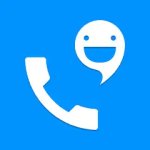 CallApp: Caller ID & Block (определитель номера)