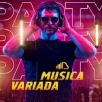 Musica Variada 2025