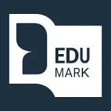 EduMark 2.0 - Бiлiмал для учеников