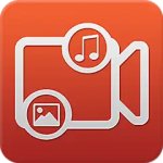 Video Maker
