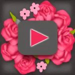 Видео открытки поздравления