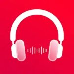 МТС Music (Беларусь)