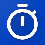 Интервальный таймер для HIIT