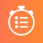 My Apps Time