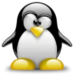 Linux Deploy