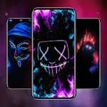 Живые видео обои HD