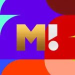 Матч здесь: ТВ и трансляции