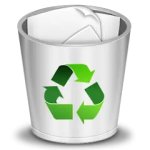 Easy Uninstaller для удаления приложений
