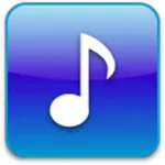 Ringtone Maker