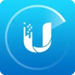 Ubiquiti Device Discovery Tool