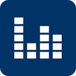 Белый шум для сна и релакса