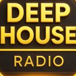Deep House Radio