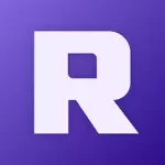 FIFARenderZ mobile