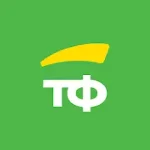 Таксовичкоф — заказ такси