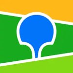 2ГИС beta