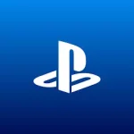 PlayStation App (PS)