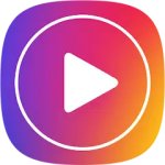 Video Player — проигрыватель MP4