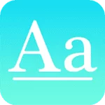 HiFont