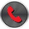 CallU – запись звонков и телефонных разговоров