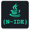Java N-IDE