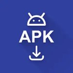 Загрузить приложение APK